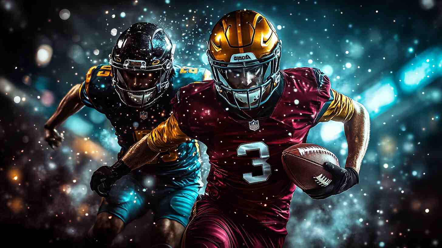 Portal MEGA RICHES CASINO för sportentusiaster
                                